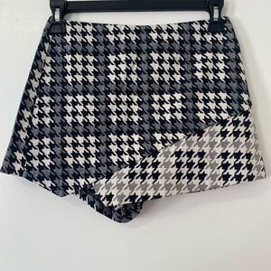 TopShop Petite  Shorts